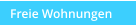 Freie Wohnungen