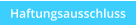 Haftungsausschluss