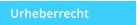 Urheberrecht