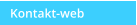 Kontakt-web