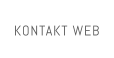 KONTAKT WEB