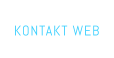 KONTAKT WEB