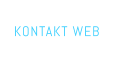 KONTAKT WEB