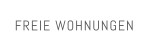 FREIE WOHNUNGEN